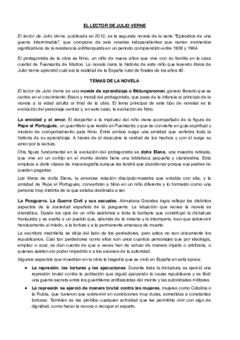 EL-LECTOR-DE-JULIO-VERNE-APUNTES.pdf
