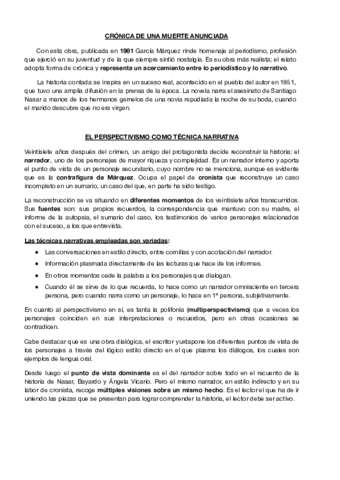 CRONICA-DE-UNA-MUERTE-ANUNCIADA-APUNTES-1.pdf