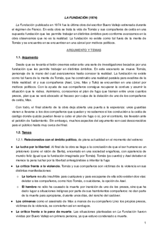 romancero-y-la-fundacion.pdf