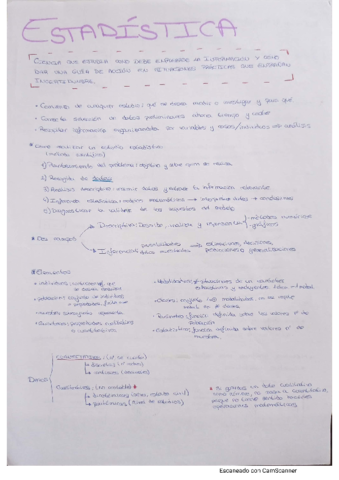 Estadistica-Apuntes.pdf