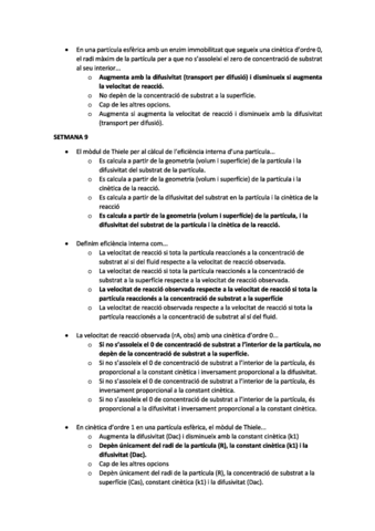 Questionaris-setm9.pdf