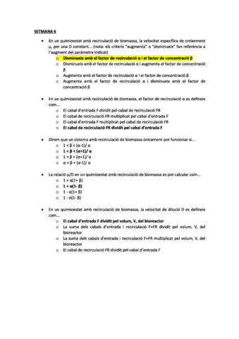 Questionaris-setm6.pdf