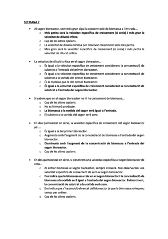 Questionaris-setm7.pdf