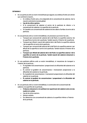 Questionaris-setm8.pdf