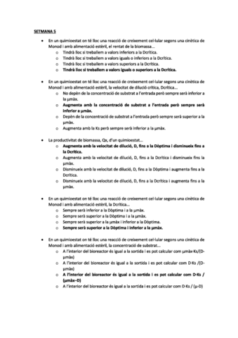 Questionaris-setm5.pdf