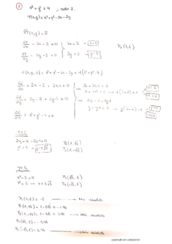 CALCULO2.pdf