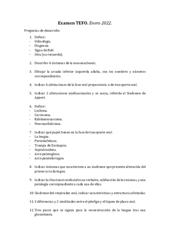 Examen-TEFO.pdf