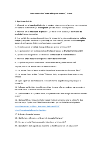 Preguntas-Examen-T4.pdf