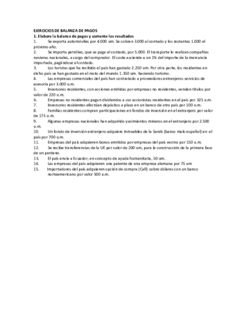 Ejercicio-Examen-1.pdf
