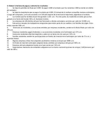 Ejercicios-Examen.pdf