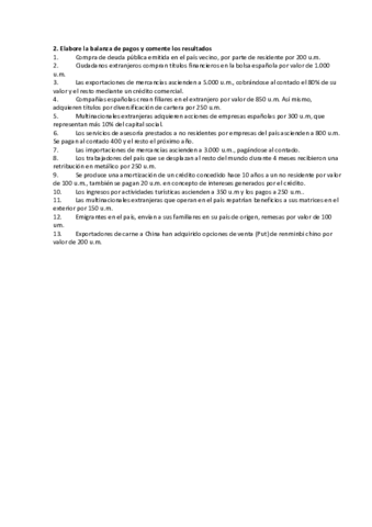 ejercicio-examen-balanza-de-pagos.pdf