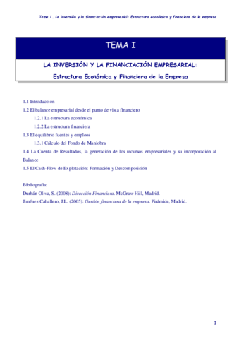 Tema-1-inversion-financiacion-empresarial.pdf