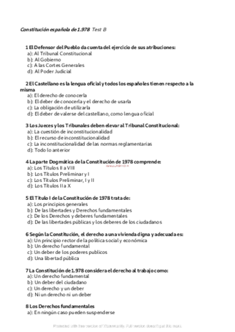 Test-B.pdf