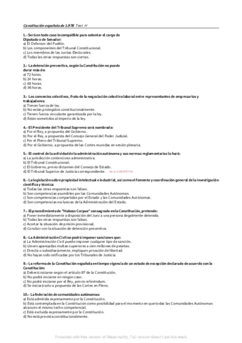 Test-H.pdf