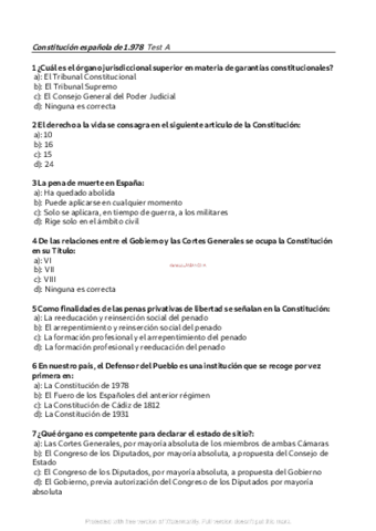 Test-A.pdf