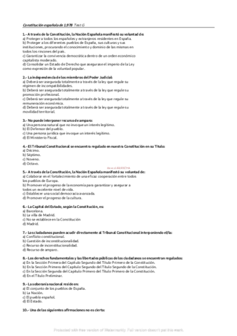 Test-G.pdf