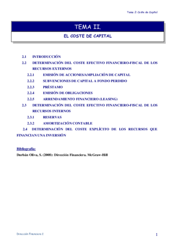 Tema-2-Coste-de-Capital.pdf