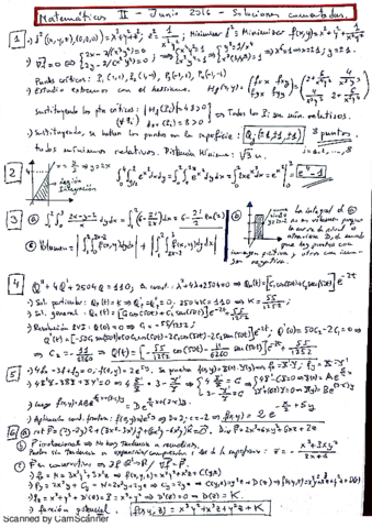 Examen final junio 2016 SOLUCIONES.pdf