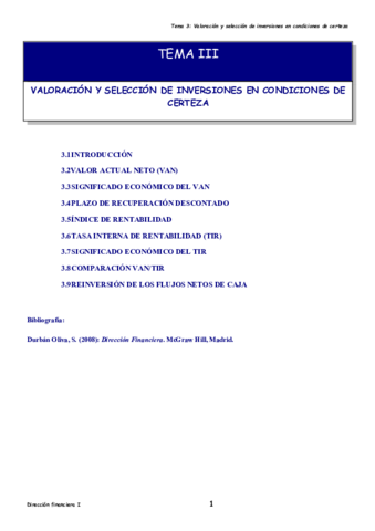 Tema-3-Valoracion-y-seleccion-de-inversiones-en-condiciones-de-certeza.pdf