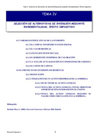 Tema-4-Sleccion-de-alternativas-de-inversion-financiacion-mediante-incrementalidad.pdf