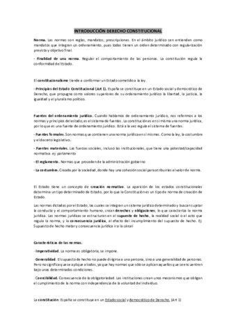 BLOQUE-1.pdf