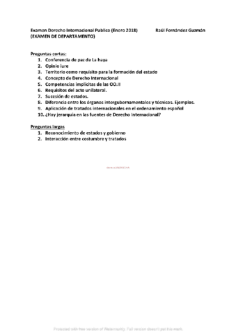 Examen-E.pdf