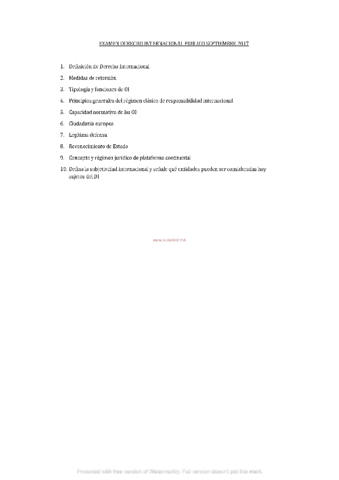 Examen-J.pdf