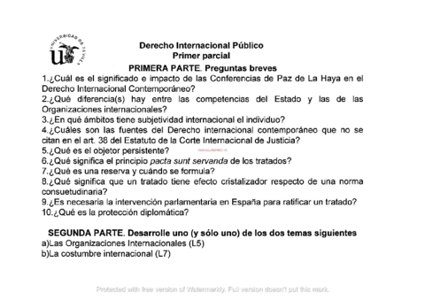 Examen-C.pdf