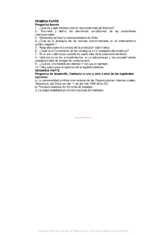 Examen-I.pdf
