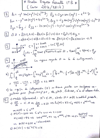 Prueba Progreso 2017 1B SOLUCIONES.pdf