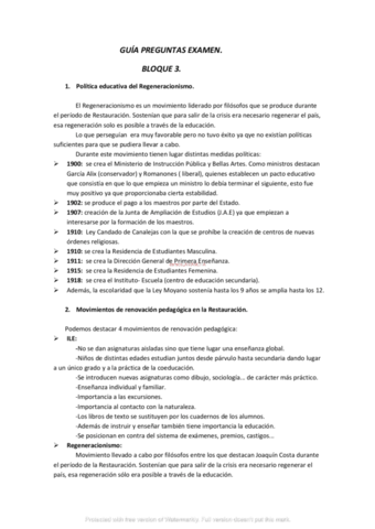 Bloque-3.pdf