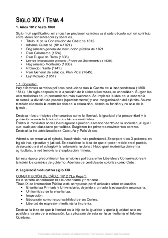 Tema-4-Siglo-XIX.pdf