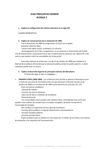 Bloque-2.pdf