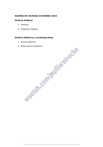 Examen-B.pdf
