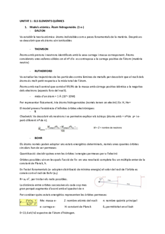 quimicat1.pdf