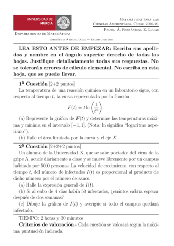 2021ExFinal-Julio-CCAA.pdf