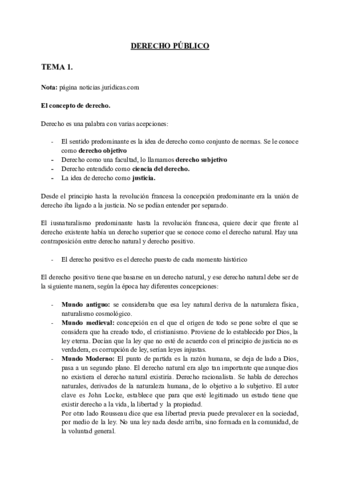 APUNTES-DERECHO-PUBLICO.pdf