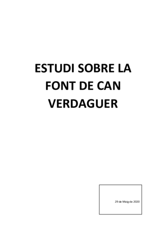 informeCAS3.pdf