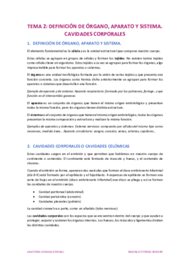 Tema 2.pdf