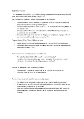 QUESTIONS-PREVIES.pdf