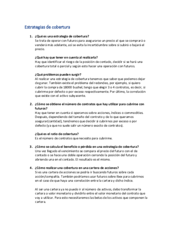Estrategias-de-coberturaCbasicos.pdf
