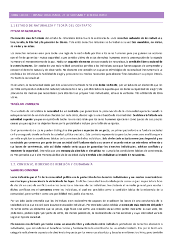 John-Locke.pdf