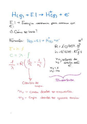 Energia-necesaria-para-arranca-un-e.pdf