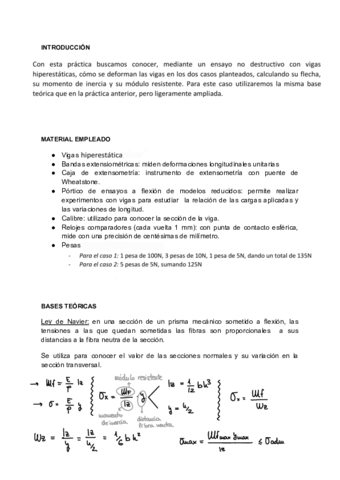 P3-Vigas-Hiperestaticas.pdf