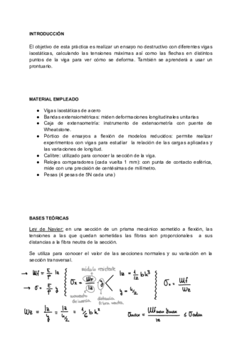 P2-Vigas-Isostaticas.pdf