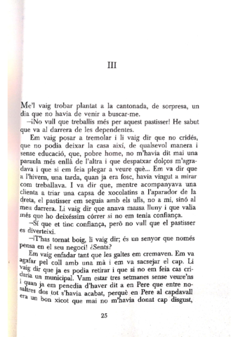 25.pdf