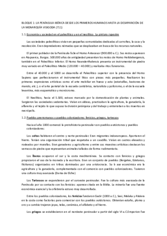 Bloque-1.pdf