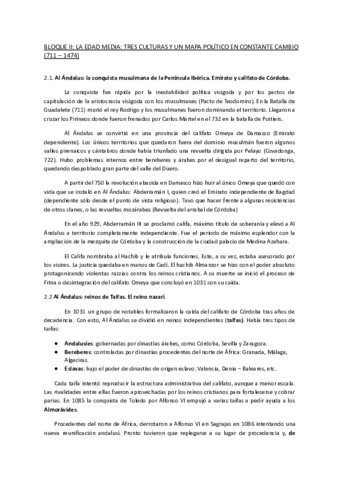 Bloque-2.pdf