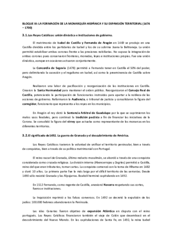Bloque-3.pdf