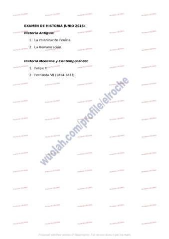Examen-A.pdf
